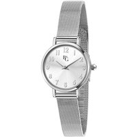 Orologio B&G Donna in Acciaio R3853252551 - R3853252551
